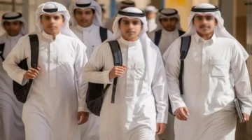 تقويم رمضان بالسعودية.. 11 يوم دراسي فقط وموعد مفاجئ لبدء العطلة الصيفية